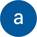 andrew raspison