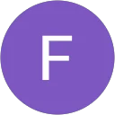 Frank Hudson