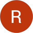 Richard Jenkins-iPhone