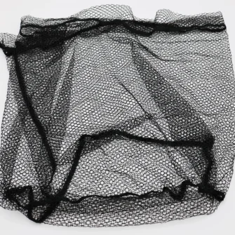 Bird Catch Net Replacement Net (Hex Mesh)