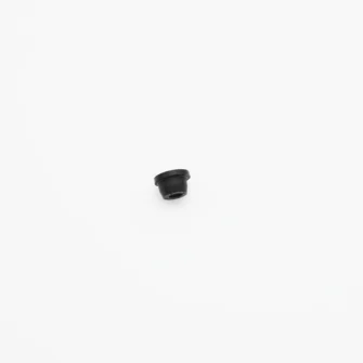 seal for push in nipple - mounting rubber