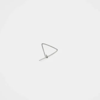 trappy attachment for line