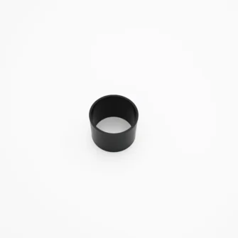 Biomaster Guard Spare Spacer