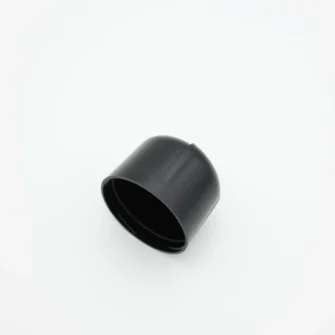 Goodnature Trap End Cap Only