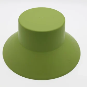 Recycled 7ltr Combo Rain Cover Only